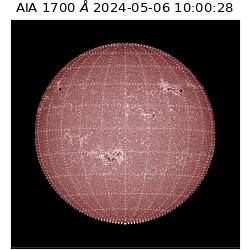 saia - 2024-05-06T10:00:28.717000