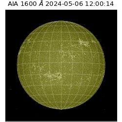 saia - 2024-05-06T12:00:14.126000