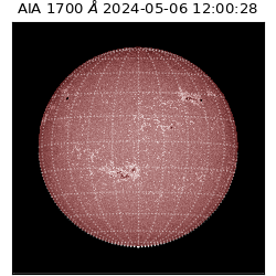 saia - 2024-05-06T12:00:28.741000