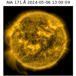 saia - 2024-05-06T13:00:09.353000