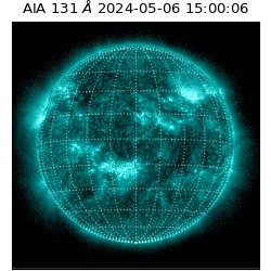 saia - 2024-05-06T15:00:06.622000