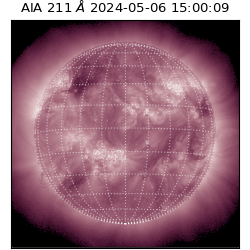 saia - 2024-05-06T15:00:09.626000