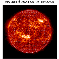saia - 2024-05-06T15:00:05.130000