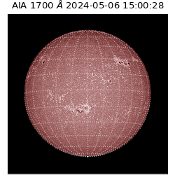 saia - 2024-05-06T15:00:28.717000