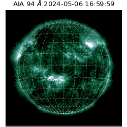saia - 2024-05-06T16:59:59.122000