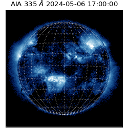 saia - 2024-05-06T17:00:00.632000