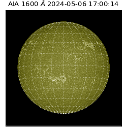 saia - 2024-05-06T17:00:14.125000