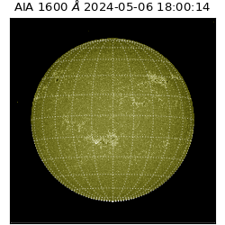 saia - 2024-05-06T18:00:14.125000