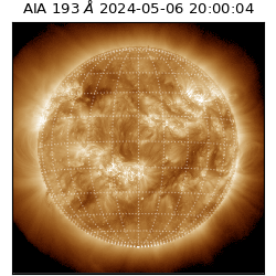 saia - 2024-05-06T20:00:04.843000