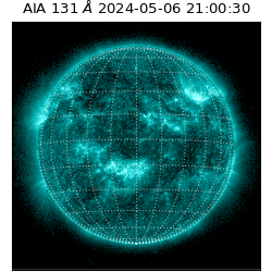 saia - 2024-05-06T21:00:30.616000