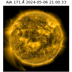 saia - 2024-05-06T21:00:33.342000