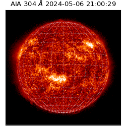 saia - 2024-05-06T21:00:29.130000