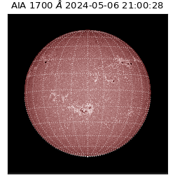 saia - 2024-05-06T21:00:28.709000