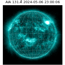 saia - 2024-05-06T23:00:06.622000