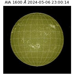 saia - 2024-05-06T23:00:14.129000