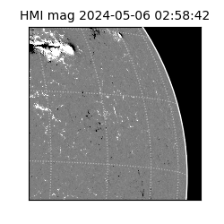 shmi - 2024-05-06T02:58:42.500000