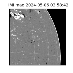 shmi - 2024-05-06T03:58:42.500000