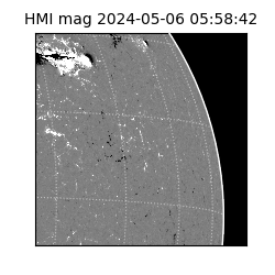 shmi - 2024-05-06T05:58:42.500000