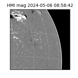 shmi - 2024-05-06T08:58:42.500000