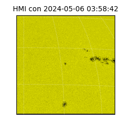 shmi - 2024-05-06T03:58:42.500000