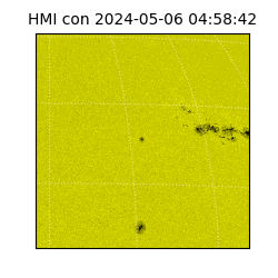 shmi - 2024-05-06T04:58:42.500000