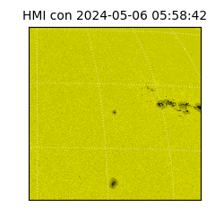 shmi - 2024-05-06T05:58:42.500000