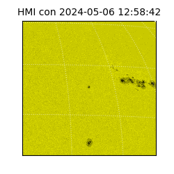 shmi - 2024-05-06T12:58:42.500000