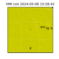 shmi - 2024-05-06T15:58:42.400000