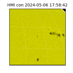 shmi - 2024-05-06T17:58:42.400000