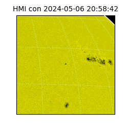 shmi - 2024-05-06T20:58:42.400000