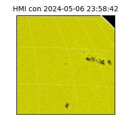 shmi - 2024-05-06T23:58:42.500000