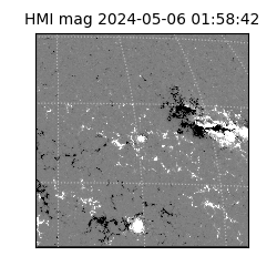 shmi - 2024-05-06T01:58:42.400000