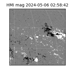 shmi - 2024-05-06T02:58:42.500000