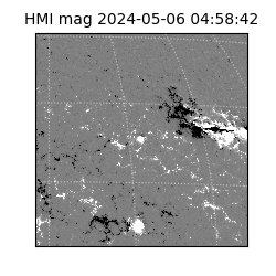 shmi - 2024-05-06T04:58:42.500000