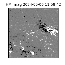 shmi - 2024-05-06T11:58:42.500000