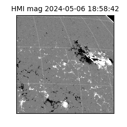 shmi - 2024-05-06T18:58:42.400000