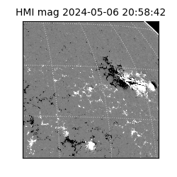 shmi - 2024-05-06T20:58:42.400000