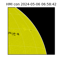 shmi - 2024-05-06T06:58:42.500000