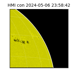 shmi - 2024-05-06T23:58:42.500000