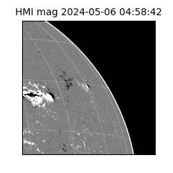 shmi - 2024-05-06T04:58:42.500000