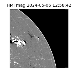 shmi - 2024-05-06T12:58:42.500000