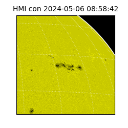 shmi - 2024-05-06T08:58:42.500000