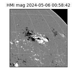 shmi - 2024-05-06T00:58:42.400000