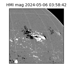 shmi - 2024-05-06T03:58:42.500000