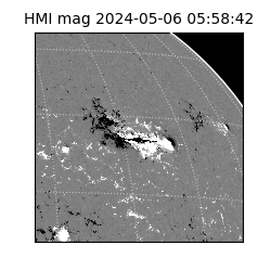 shmi - 2024-05-06T05:58:42.500000