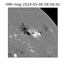 shmi - 2024-05-06T08:58:42.500000