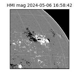 shmi - 2024-05-06T16:58:42.400000