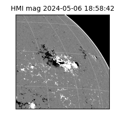 shmi - 2024-05-06T18:58:42.400000