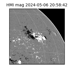 shmi - 2024-05-06T20:58:42.400000