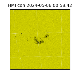 shmi - 2024-05-06T00:58:42.400000